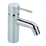 Сisal Less LS 00090 0