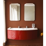 BelBagno PROSPERO BB1400DC 1400x46