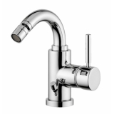 Bugnatese Kobuk 2223