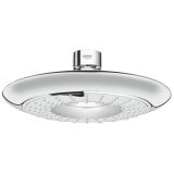 Grohe Rainshower Icon 27439 000