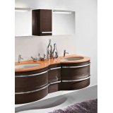 Bagno Piu Agro com'13 197x57 cm