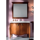 Gaia stylE 5 108х55 см