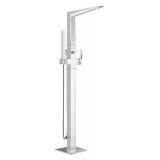 Grohe Allure Brilliant 23119