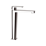 Remer D 11 L