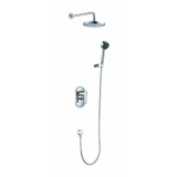 OXO Смеситель F 7220