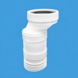 Mcalpine WC-F5R
