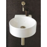 Simas Flow 40х49,5