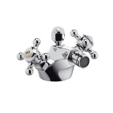 KLUDI ADLON 512110520