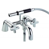Сisal Prodotti Barcelona BA 00009 0