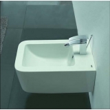 OXO Биде DT 9029