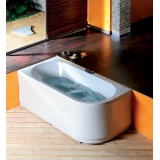 ALPEN Viva 70119 175x80 L