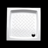 Althea Ceramica Piatti Doccia 80x80