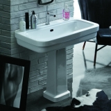 Simas Evolution EVO12 90x50 см