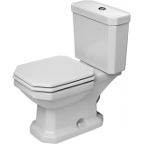 Duravit 1930 213001