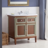 Caprigo JARDIN 80 803 мм x 485 мм
