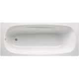 BLB UNICA 170x75 см. с ручками