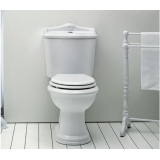 Azzurra    Victorian style  JUB 400/MBL