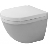 Duravit Starck 3 222709