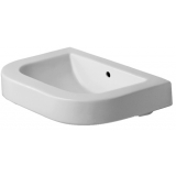 Duravit HAPPY D. 041865 65х44,5 см