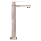 Gessi Rettangolo 11922