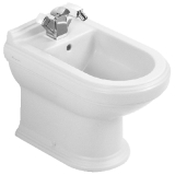 Villeroy & Boch Нommage