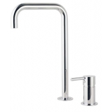 Bandini Stel 9413200000