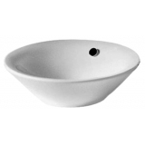 Duravit STARCK 1 040853 53 см