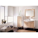 Ardeco TulipanoTU52 105х35
