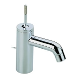 Сisal Less LS 00151 0