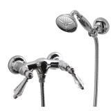 Carlo Frattini Fima Herend Chic F5405C
