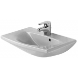 Duravit Caro 079150 50х36,5 см