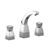 Villeroy & Boch SQUARE 20 710 910