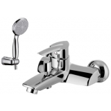 Lemark MARS LM3502C