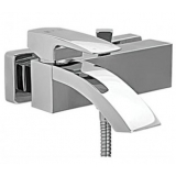 Iddis  Perfection  CA 23160CK
