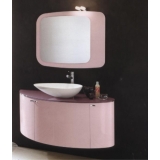Artesi, Cammeo CO3 140х50см