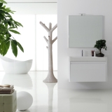 Novello Sirio Comp. S01 95 x 200 h. x 45 см