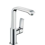 Hansgrohe Metris 230  Смеситель для раковины 31087000