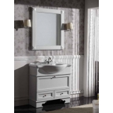 La Bussola  Classic Retrò  DAFNE  85x35