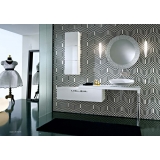 Ideagroup DESIGN Dekò 08 184x33,5