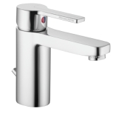 Carlo Frattini Fima Matrix F3531
