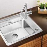 Blanco BLANCOSTATURA 6-IF 61х53