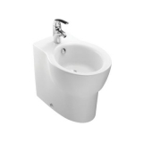 Jacob Delafon Ove E1705