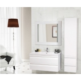 SanVit Тема 800x500