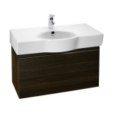 Jacob Delafon Ove EB114 87х42 см
