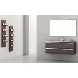Branchetti Evolution EV1614 120 х 52 см