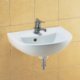 Ceramica Dolomite Novella Mini J059800 45 x 35 cm