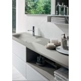 Ideagroup DESIGN  My Seventy Plus 07 180х50