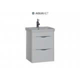 Aquanet Орлеан 50   500x650x460
