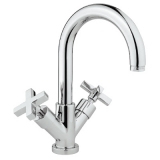 Nicolazzi M.Croce Mac Kinley 05 2236**27