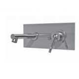 RITMONIO Diametrotrentacinque E0BA0442SX